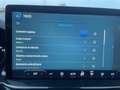 Ford Focus 1.5 EcoBlue 115 CV aut 5p. ST-Line PREZZO REALE Co Zwart - thumbnail 23