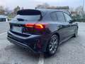 Ford Focus 1.5 EcoBlue 115 CV aut 5p. ST-Line PREZZO REALE Co Zwart - thumbnail 4
