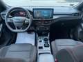 Ford Focus 1.5 EcoBlue 115 CV aut 5p. ST-Line PREZZO REALE Co Zwart - thumbnail 6