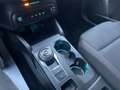 Ford Focus 1.5 EcoBlue 115 CV aut 5p. ST-Line PREZZO REALE Co Zwart - thumbnail 14
