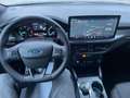Ford Focus 1.5 EcoBlue 115 CV aut 5p. ST-Line PREZZO REALE Co Zwart - thumbnail 7
