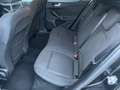 Ford Focus 1.5 EcoBlue 115 CV aut 5p. ST-Line PREZZO REALE Co Zwart - thumbnail 15