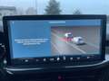 Ford Focus 1.5 EcoBlue 115 CV aut 5p. ST-Line PREZZO REALE Co Zwart - thumbnail 28
