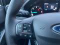 Ford Focus 1.5 EcoBlue 115 CV aut 5p. ST-Line PREZZO REALE Co Zwart - thumbnail 18