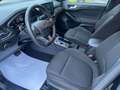 Ford Focus 1.5 EcoBlue 115 CV aut 5p. ST-Line PREZZO REALE Co Zwart - thumbnail 5