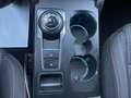 Ford Focus 1.5 EcoBlue 115 CV aut 5p. ST-Line PREZZO REALE Co Zwart - thumbnail 21
