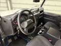 Land Rover Defender 2.4 Turbo - D E/Nieuwstaat!/Volledig origineel! Weiß - thumbnail 14