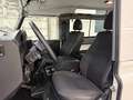 Land Rover Defender 2.4 Turbo - D E/Nieuwstaat!/Volledig origineel! Weiß - thumbnail 13