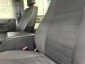 Land Rover Defender 2.4 Turbo - D E/Nieuwstaat!/Volledig origineel! Weiß - thumbnail 15
