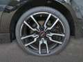 MINI Cooper C John Cooper Works Trim Grau - thumbnail 9