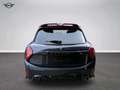 MINI Cooper C John Cooper Works Trim Grau - thumbnail 19