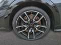 MINI Cooper C John Cooper Works Trim Grau - thumbnail 10