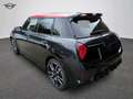 MINI Cooper C John Cooper Works Trim Grau - thumbnail 4