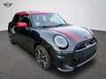 MINI Cooper C John Cooper Works Trim Grau - thumbnail 14