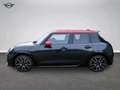 MINI Cooper C John Cooper Works Trim Grau - thumbnail 3