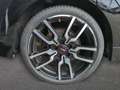 MINI Cooper C John Cooper Works Trim Grau - thumbnail 12
