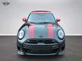 MINI Cooper C John Cooper Works Trim Grau - thumbnail 15