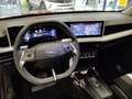 Opel Frontera Opel GS 11kw-Lader Tech-Paket Orange - thumbnail 12