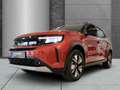 Opel Frontera Opel GS 11kw-Lader Tech-Paket Orange - thumbnail 4