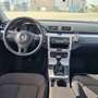 Volkswagen Passat Variant Comfortline BMT 1,4 TSI Brun - thumbnail 10