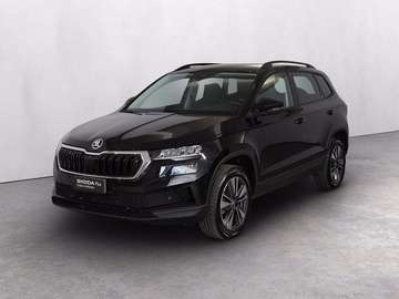 2.0 tdi executive 150cv dsg