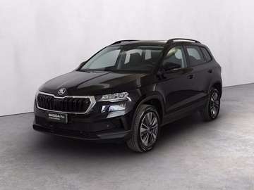 2.0 tdi executive 150cv dsg