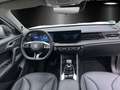 MG HS MG HS Luxury PHEV Luxury | 360°-Kamera/PDC/ACC - thumbnail 9