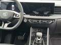 MG HS MG HS Luxury PHEV Luxury | 360°-Kamera/PDC/ACC - thumbnail 10