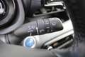 Mazda 2 Hybrid 1.5 Agile | 15" LM | Airco | Cruise | PDC | Grey - thumbnail 15