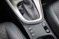 Mazda 2 Hybrid 1.5 Agile | 15" LM | Airco | Cruise | PDC | Grijs - thumbnail 23
