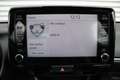 Mazda 2 Hybrid 1.5 Agile | 15" LM | Airco | Cruise | PDC | Grijs - thumbnail 18