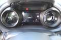 Mazda 2 Hybrid 1.5 Agile | 15" LM | Airco | Cruise | PDC | Grijs - thumbnail 13