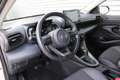 Mazda 2 Hybrid 1.5 Agile | 15" LM | Airco | Cruise | PDC | Grijs - thumbnail 27