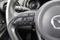 Mazda 2 Hybrid 1.5 Agile | 15" LM | Airco | Cruise | PDC | Grijs - thumbnail 12