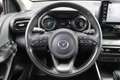 Mazda 2 Hybrid 1.5 Agile | 15" LM | Airco | Cruise | PDC | Grijs - thumbnail 10