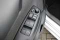 Mazda 2 Hybrid 1.5 Agile | 15" LM | Airco | Cruise | PDC | Grijs - thumbnail 25