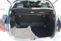 Mazda 2 Hybrid 1.5 Agile | 15" LM | Airco | Cruise | PDC | Grijs - thumbnail 30