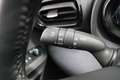 Mazda 2 Hybrid 1.5 Agile | 15" LM | Airco | Cruise | PDC | Grijs - thumbnail 11