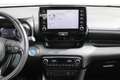 Mazda 2 Hybrid 1.5 Agile | 15" LM | Airco | Cruise | PDC | Grijs - thumbnail 17
