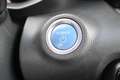 Mazda 2 Hybrid 1.5 Agile | 15" LM | Airco | Cruise | PDC | Grijs - thumbnail 16