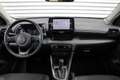 Mazda 2 Hybrid 1.5 Agile | 15" LM | Airco | Cruise | PDC | Grijs - thumbnail 8
