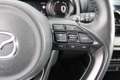 Mazda 2 Hybrid 1.5 Agile | 15" LM | Airco | Cruise | PDC | Grijs - thumbnail 14