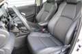Mazda 2 Hybrid 1.5 Agile | 15" LM | Airco | Cruise | PDC | Grijs - thumbnail 28