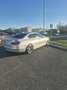 BMW 525 525d xDrive Österreich-Paket Aut. - thumbnail 3