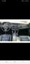 BMW 525 525d xDrive Österreich-Paket Aut. - thumbnail 4