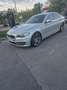 BMW 525 525d xDrive Österreich-Paket Aut. - thumbnail 1