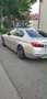 BMW 525 525d xDrive Österreich-Paket Aut. - thumbnail 2