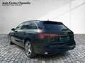 Audi A4 35 s-tronic Avant LED/PanoSD/SHZ/Kamera Zwart - thumbnail 3