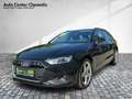 Audi A4 35 s-tronic Avant LED/PanoSD/SHZ/Kamera Schwarz - thumbnail 2