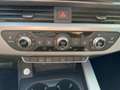 Audi A4 35 s-tronic Avant LED/PanoSD/SHZ/Kamera Schwarz - thumbnail 20